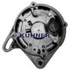 LANCIA 7717875 Alternator
